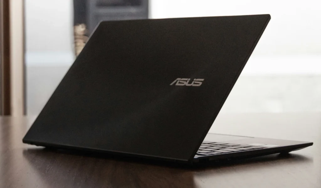 Germany bans Acer and ASUS for infringing on Nokia's patents