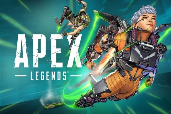 Apex Legends: Logitech G Pro X2 Superstrike Mouse Users Reportedly Banned