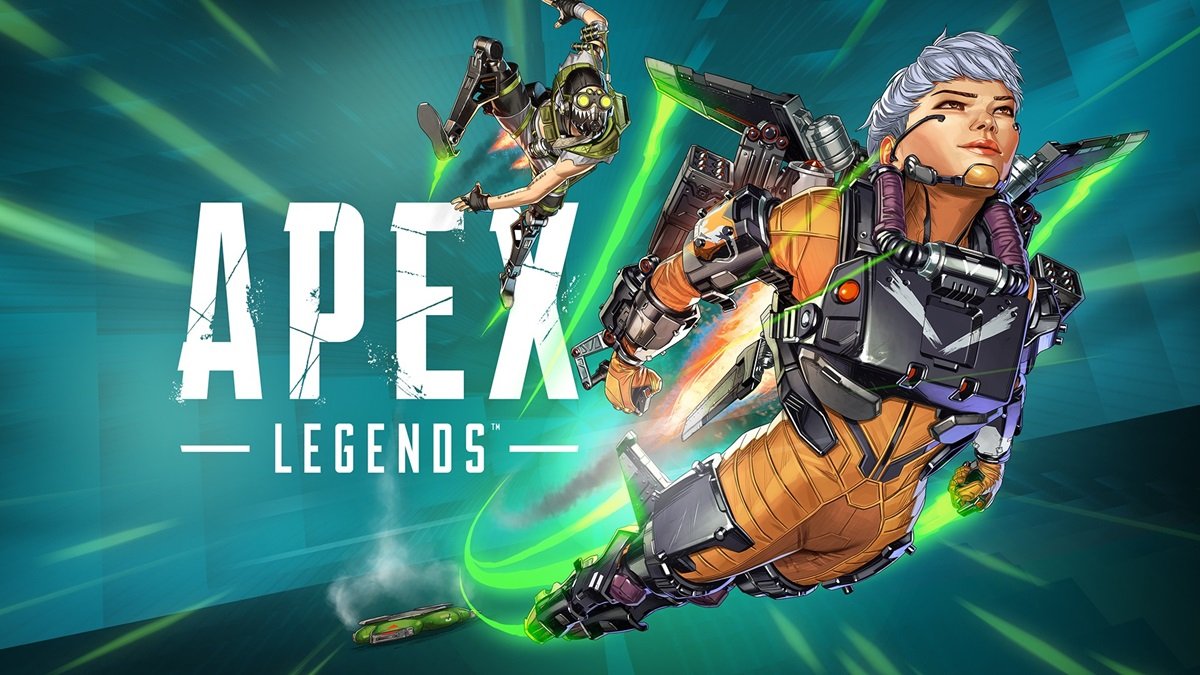 Apex Legends: Logitech G Pro X2 Superstrike Mouse Users Reportedly Banned