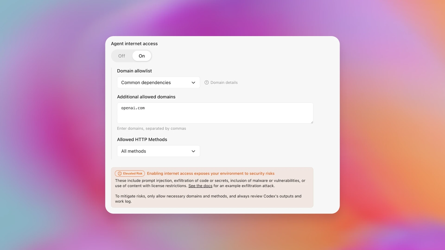 OpenAI Announces New Lockout Mode for ChatGPT Enterprise Edition