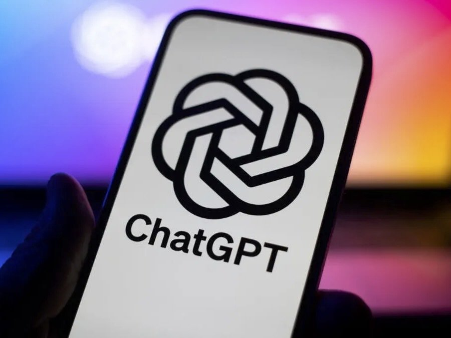 OpenAI to launch ChatGPT Pro Lite subscription for $100 per month