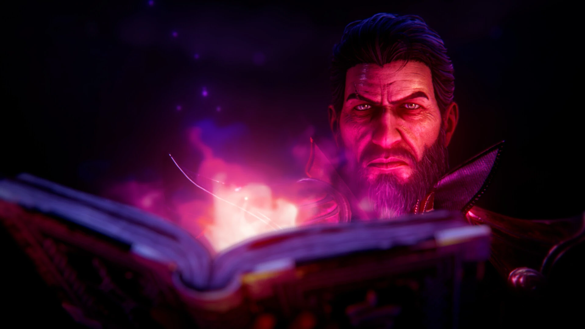 Blizzard's Diablo II Remastered Now Available on Steam