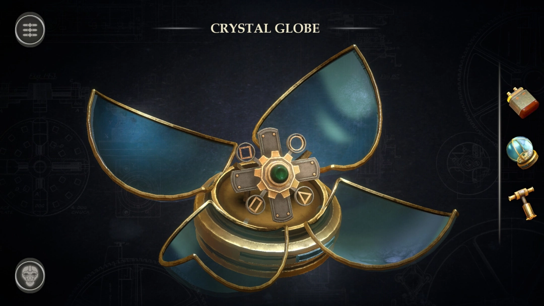 Epic Games is Giving Away 2 Games for Free: The Box: The Lost Pieces and My Night Job