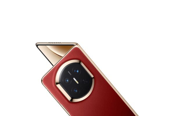 Huawei release 5A device list including Enjoy 70X and nova 15 series