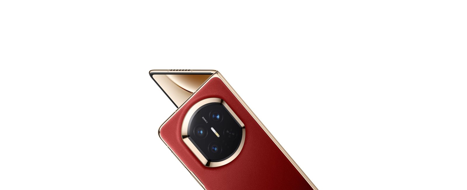 Huawei release 5A device list including Enjoy 70X and nova 15 series