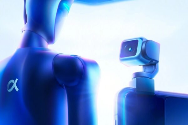 MWC 2026: Luo Wei Hints at Major Honor Surprise Beyond Magic V6