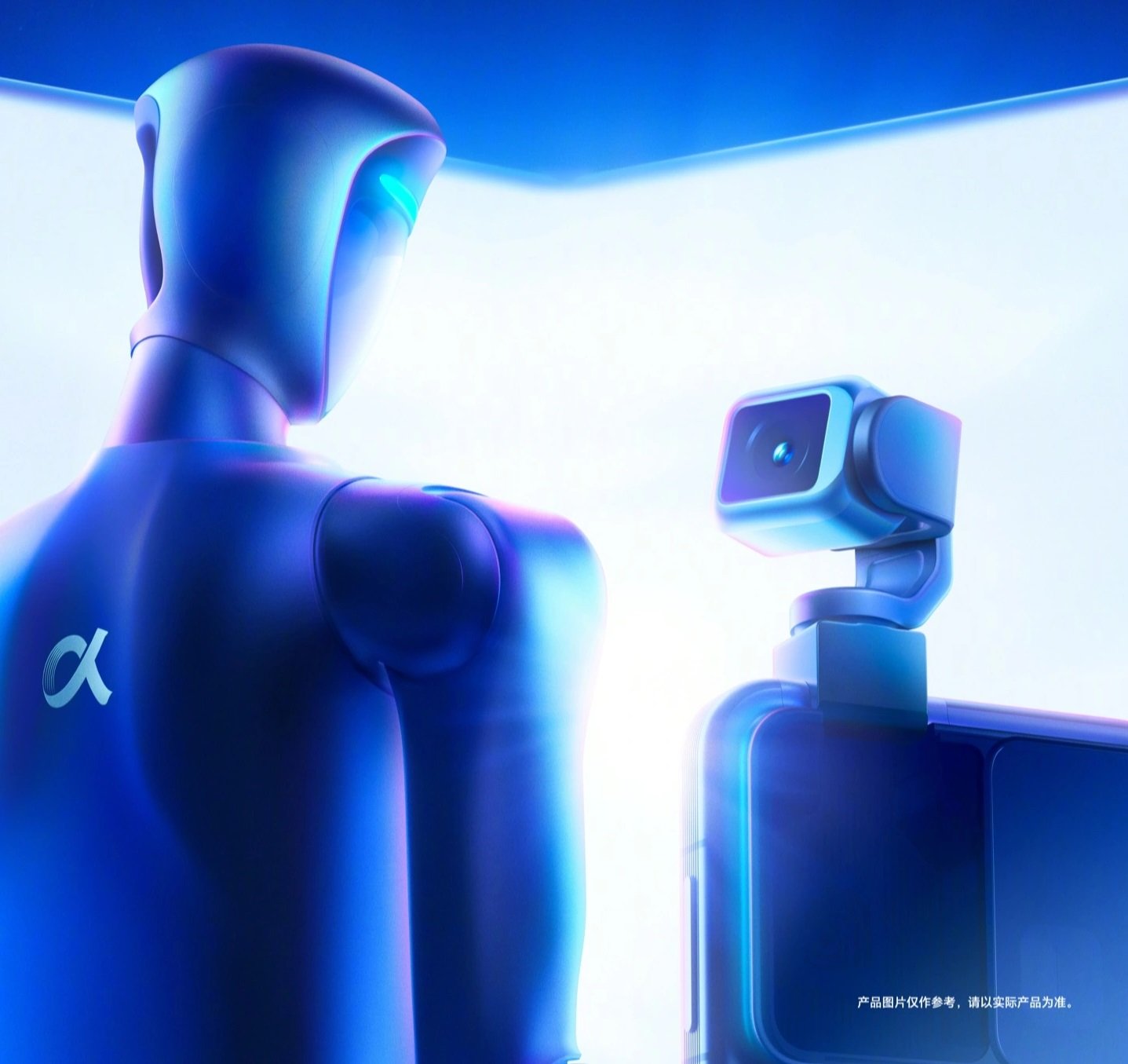 MWC 2026: Luo Wei Hints at Major Honor Surprise Beyond Magic V6