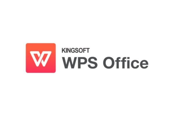 Kingsoft Office WPS Lingxi Integrates With Zhipu GLM-5