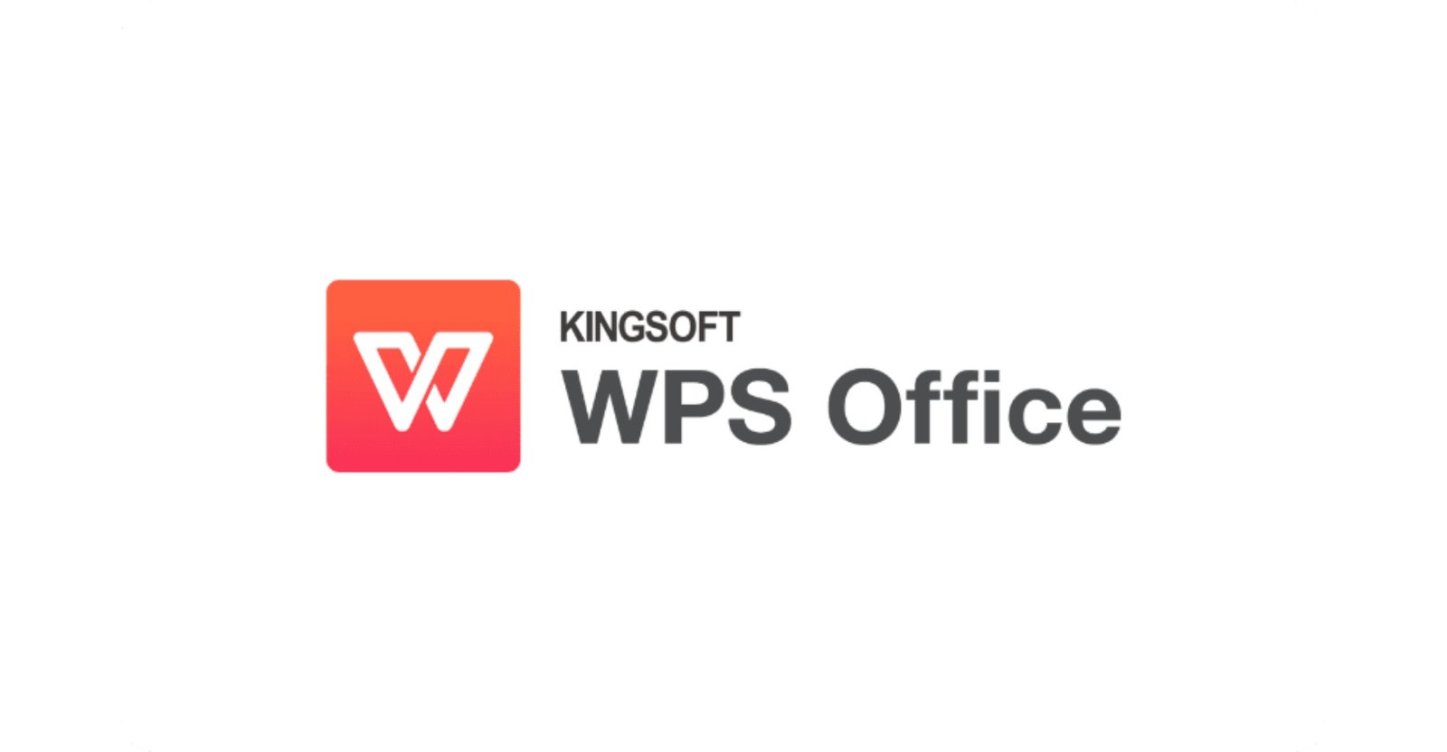 Kingsoft Office WPS Lingxi Integrates With Zhipu GLM-5