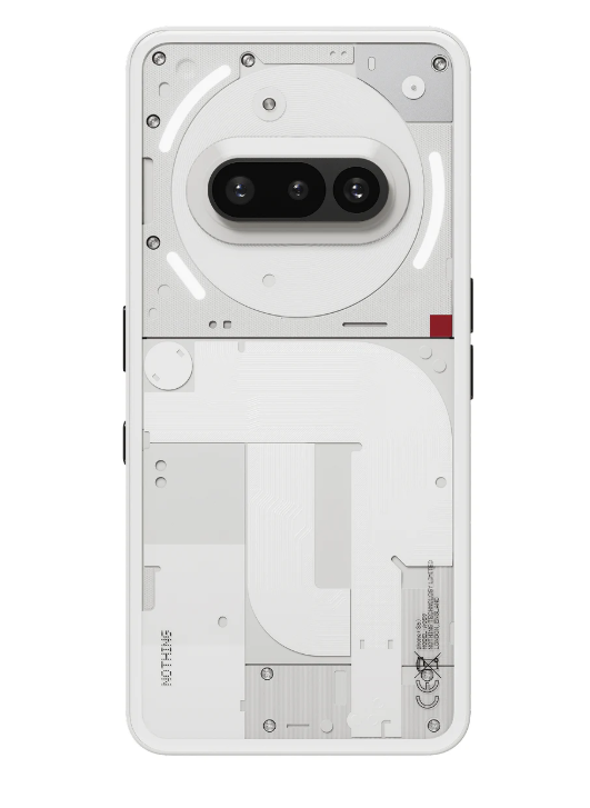 5 Best Smartphones for Under Rs 25,000