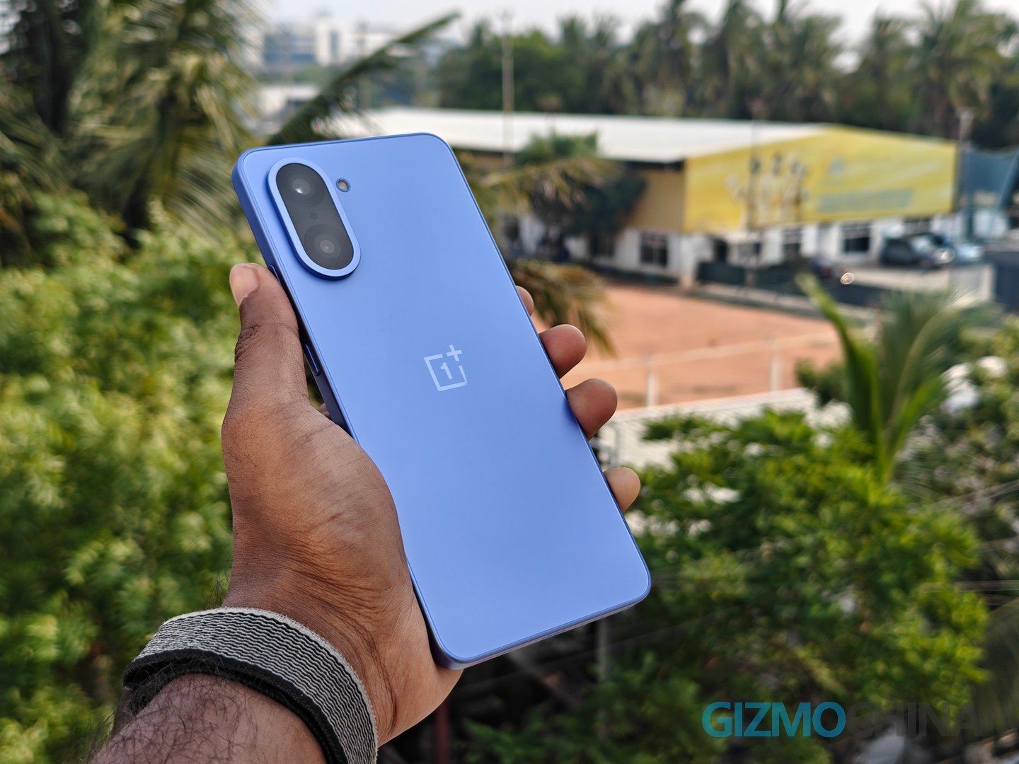 5 Best Smartphones for Under Rs 25,000