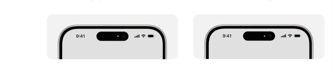 Predator Spyware Upgrade Disables iPhone 17 Camera, Microphone Alerts