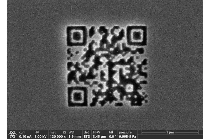 Daily Briefing: Amazon Tops Global Revenue Rankings, Tech Giants Unveil New Innovations and 23 Tech News for Today