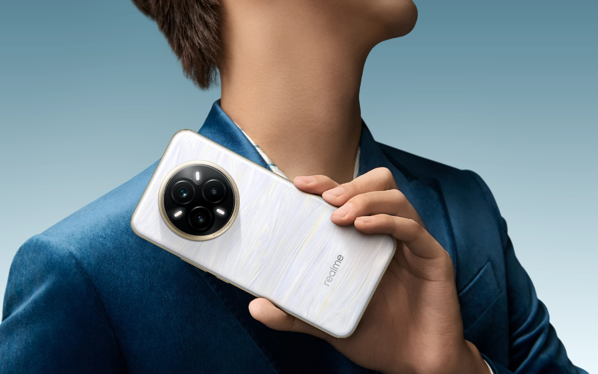 5 Best Smartphones for Under Rs 25,000