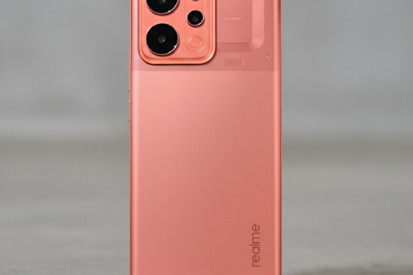 5 Best Smartphones for Under Rs 25,000