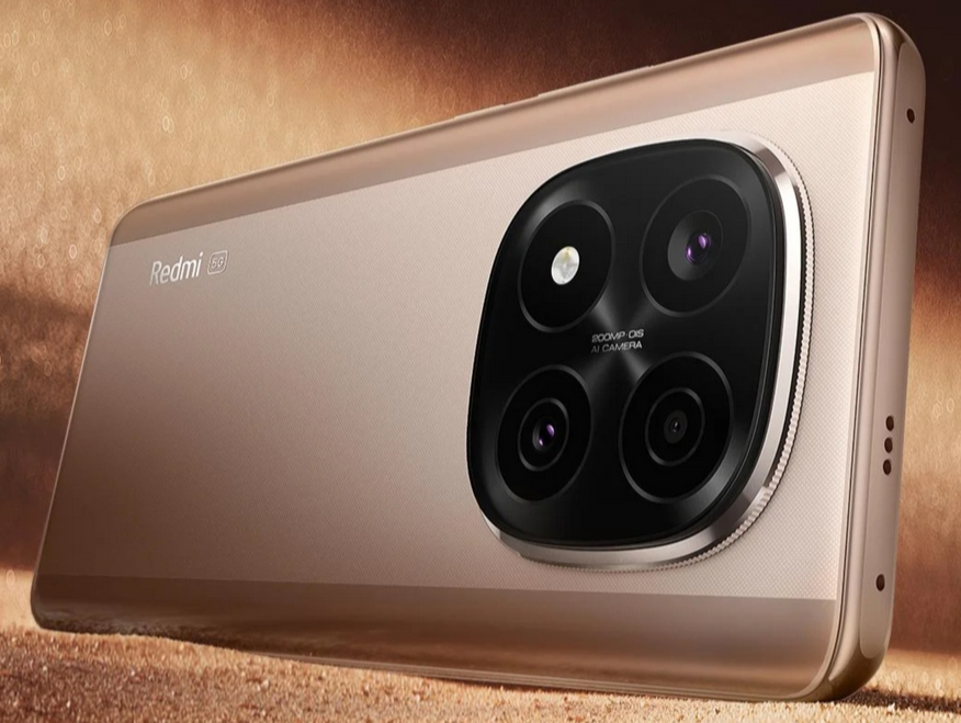 5 Best Smartphones for Under Rs 25,000