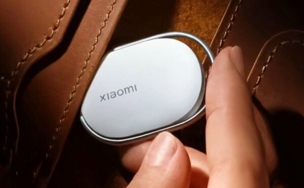 Xiaomi to Launch Tag Organ Tracking Device on February 28