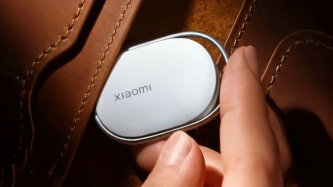 Xiaomi to Launch Tag Organ Tracking Device on February 28