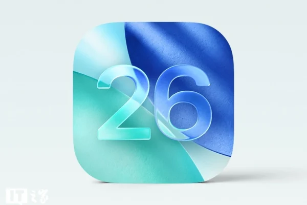 Apple Releases iOS/iPadOS 26.4 Developer Preview Beta 2