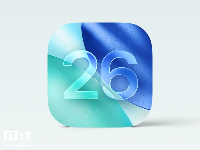 Apple Releases iOS/iPadOS 26.4 Developer Preview Beta 2