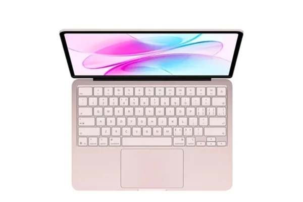 Apple’s MacBook Neo Price Drops Below Launch Rate Ahead of Release