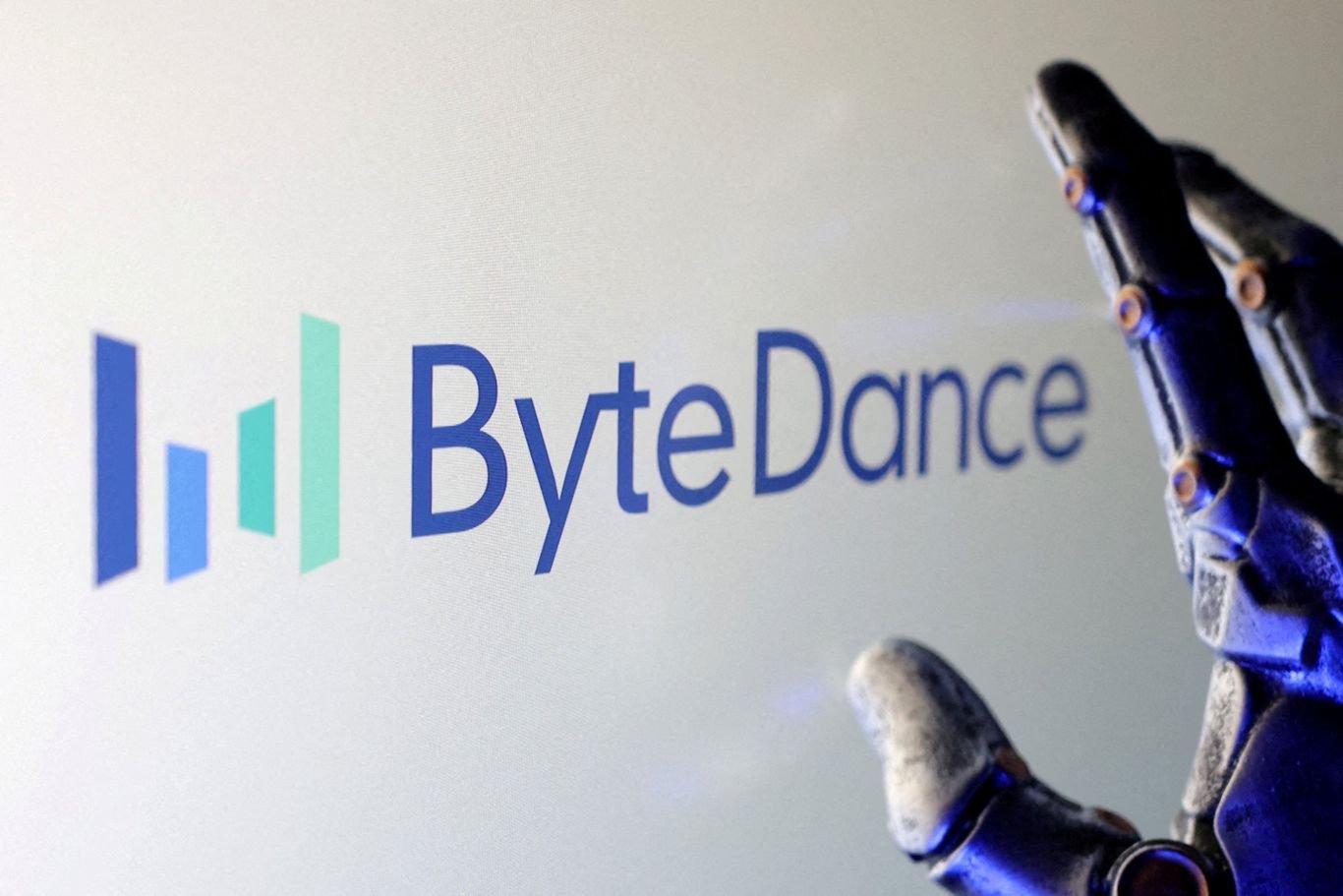 ByteDance Tests AI E-commerce Feature in Doubao App With 145m Daily Users