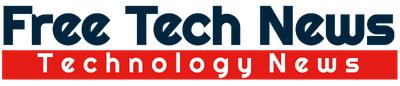 Free Tech News - Phones, Computers, AI, Gears, Gaming, Cars, Software