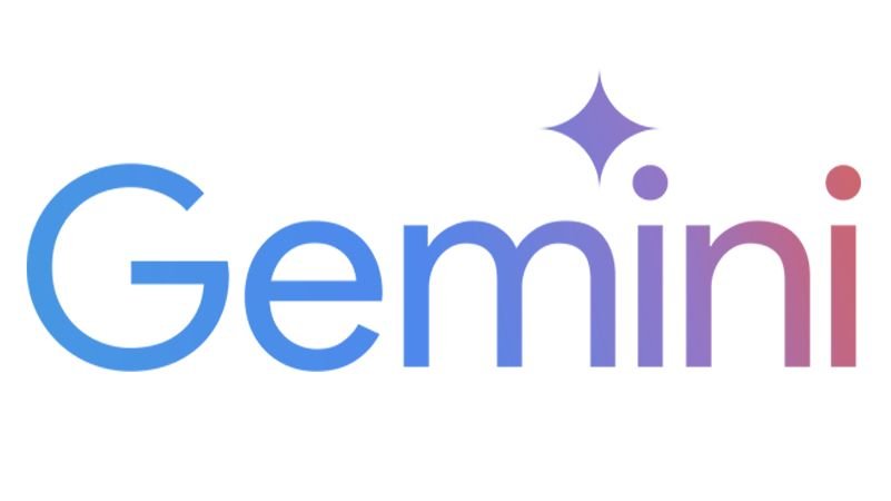 Gemini Partners Pentagon to Deploy Google AI to 3 Million Staff