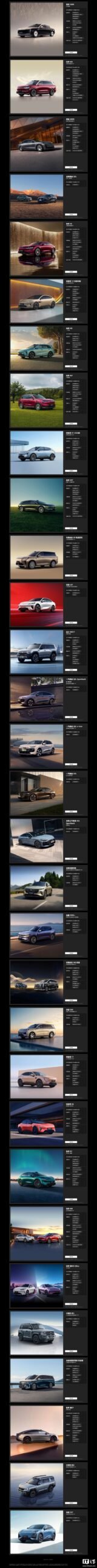 Huawei Opens Registration for Qiankun Intelligent Driving Competition March 19