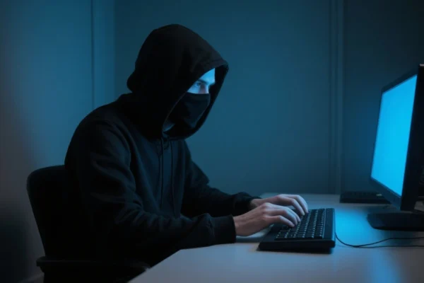 Europe, US Law Enforcement Dismantle ‘World’s Largest’ Hacker Forum LeakBase