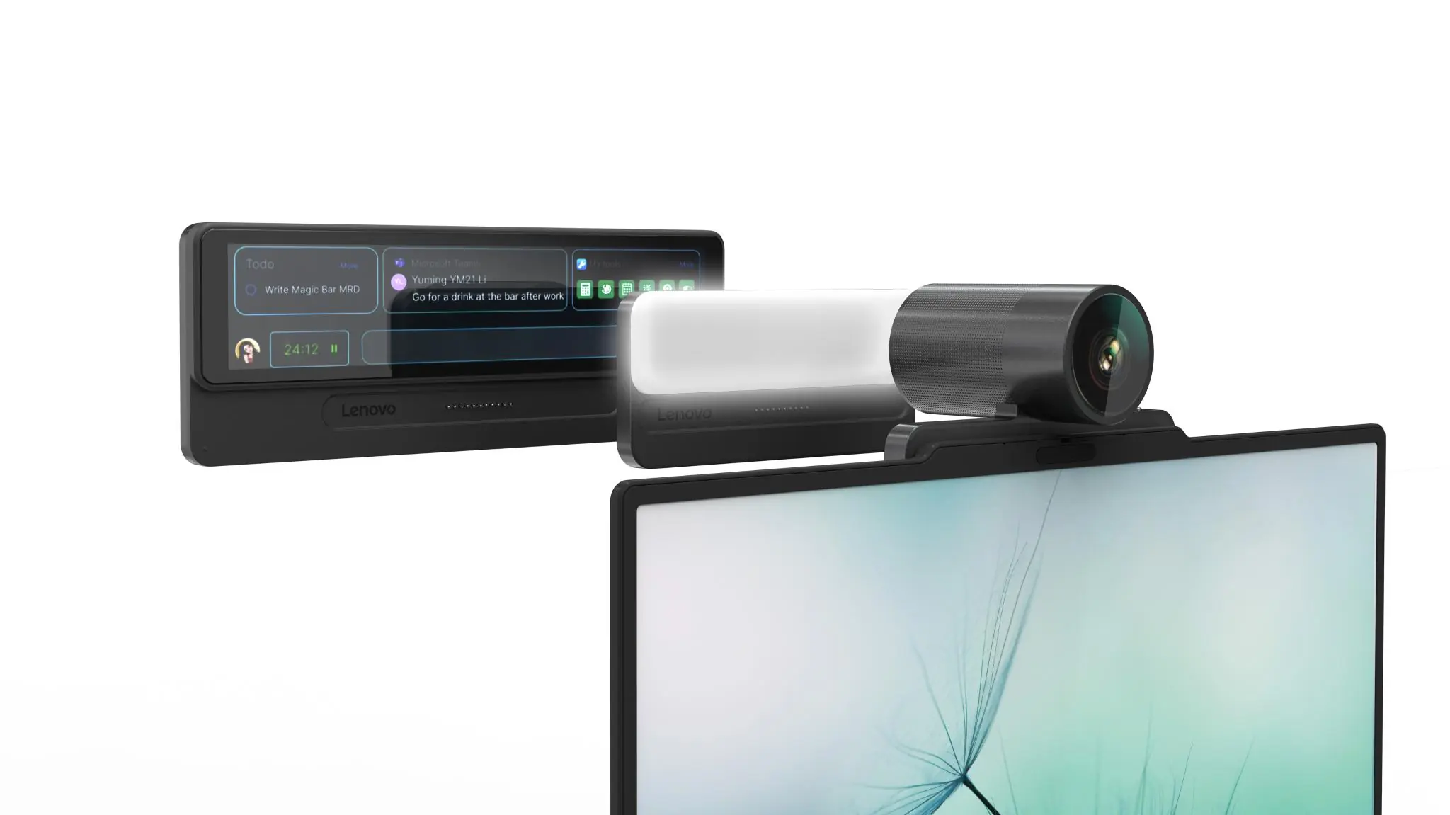 Lenovo ThinkPad X14 Gen 1 Laptop Revealed