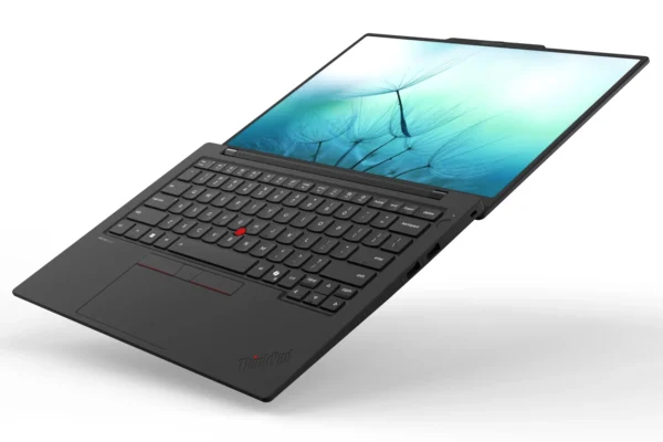 Lenovo ThinkPad X14 Gen 1 Laptop Revealed