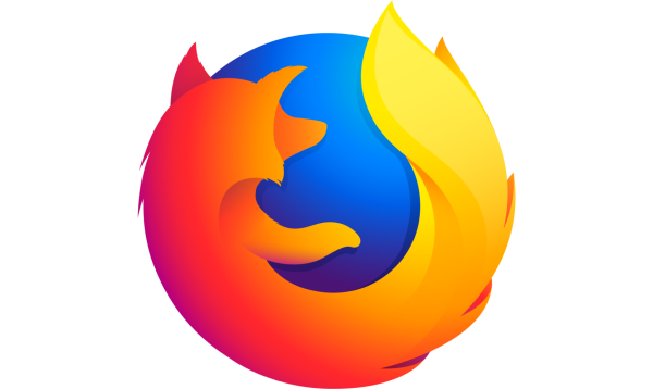Mozilla: Hardware Failures Cause About 10% of Firefox Browser Crashes