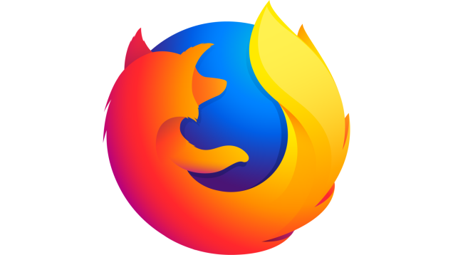 Mozilla: Hardware Failures Cause About 10% of Firefox Browser Crashes