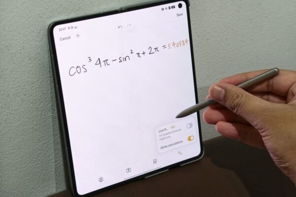 OPPO Pad 5 Pro Tablet Full Specs