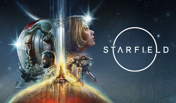 PS5 Physical Copy Of Starfield To Be Released April 7, Cheaper Than Xbox Version