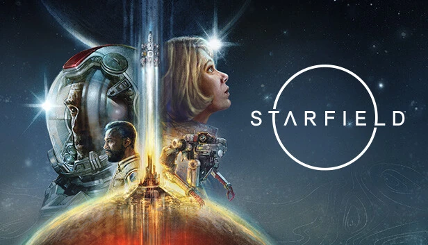 PS5 Physical Copy Of Starfield To Be Released April 7, Cheaper Than Xbox Version