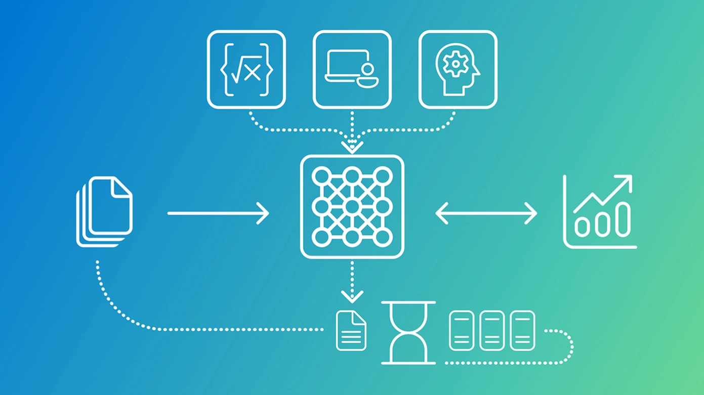 Microsoft Releases Phi-4-Reasoning-Vision-15B