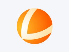 Thor Accelerator Apologises for Outage, Grants 50-Hour Compensation