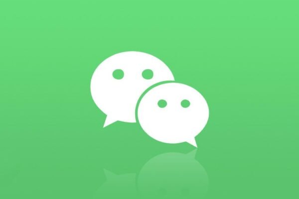 Latest Official Version of WeChat for iOS, 8.0.70, Has Been Released for Download
