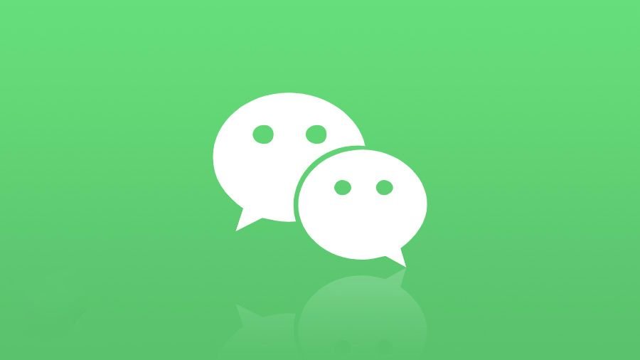 Latest Official Version of WeChat for iOS, 8.0.70, Has Been Released for Download