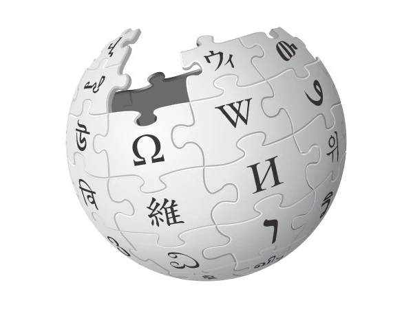 Wikipedia Says "NO" to Using AI to Write Articles Directly, but Still Allows AI Editing, Translation