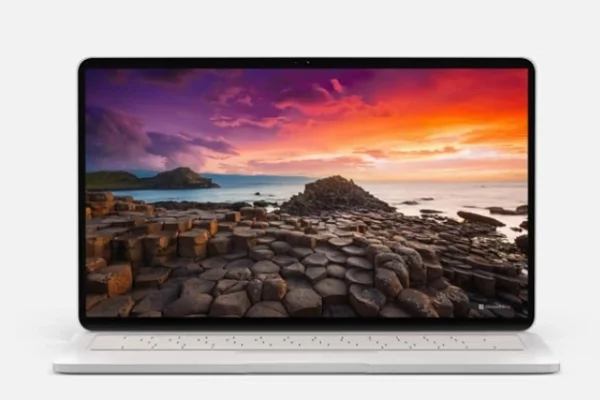 Microsoft Quietly Launches Dedicated Upgrade Assistant for Windows 11 25H2