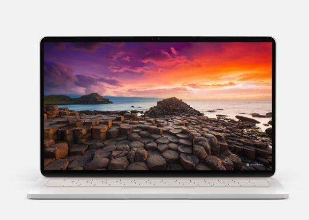 Microsoft Quietly Launches Dedicated Upgrade Assistant for Windows 11 25H2