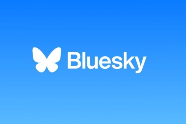 Bluesky CEO Jay Graber Steps Down, Venture Capitalist Named Interim Chief