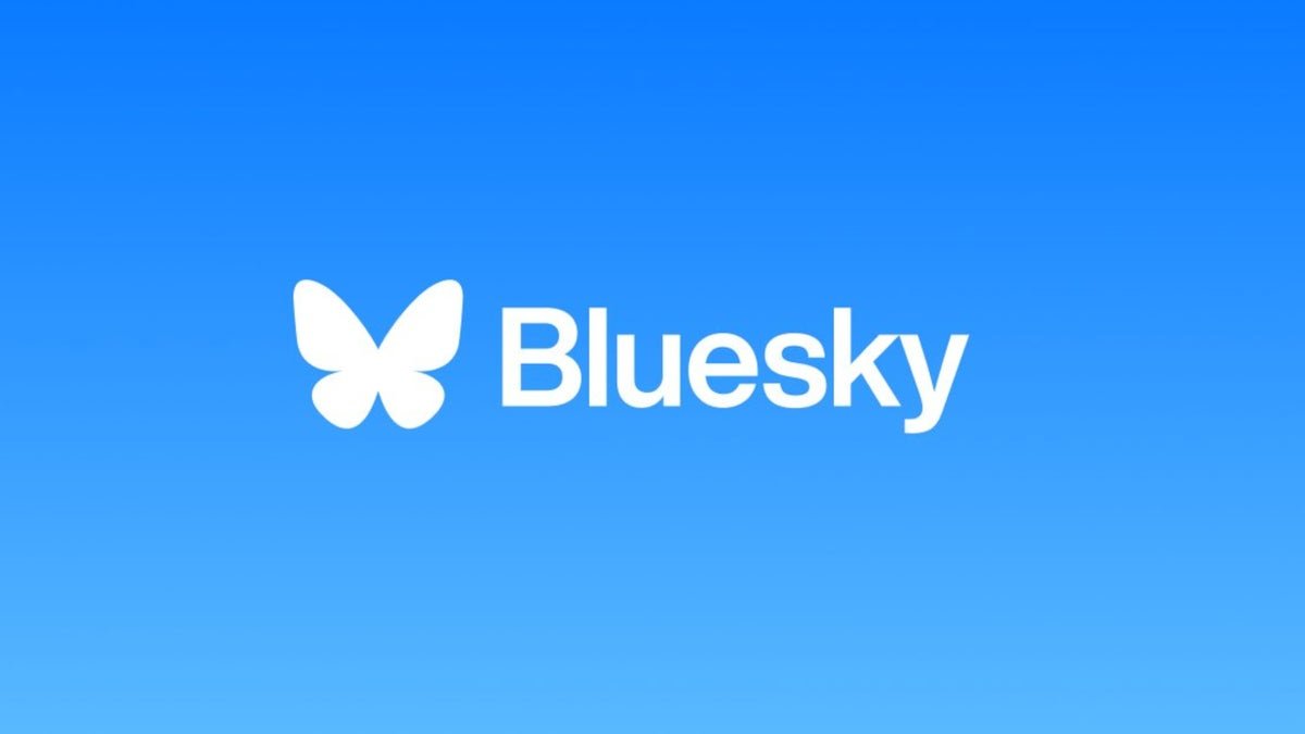 Bluesky CEO Jay Graber Steps Down, Venture Capitalist Named Interim Chief