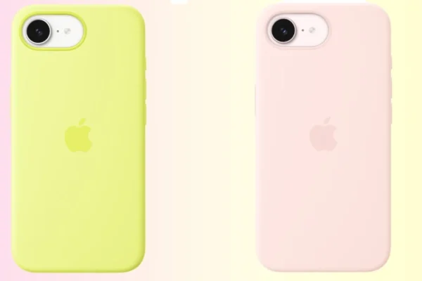 Apple iPhone 17e Size Unchanged, Compatible With 16e Phone Cases