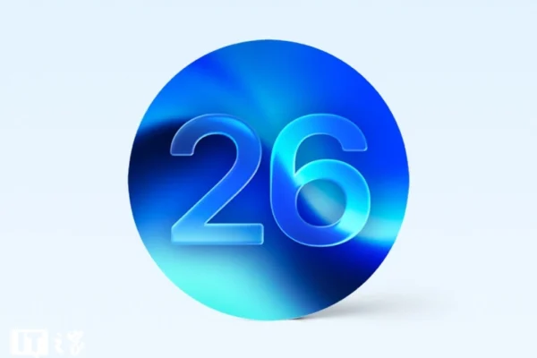 Apple Releases watchOS 26.5 Developer Preview Beta 2