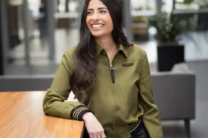 Xbox Game Pass Getting Price Cut?