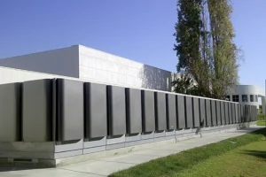 Oracle Procures 2.8GW of Modular Fuel Cells for Its Data Centers